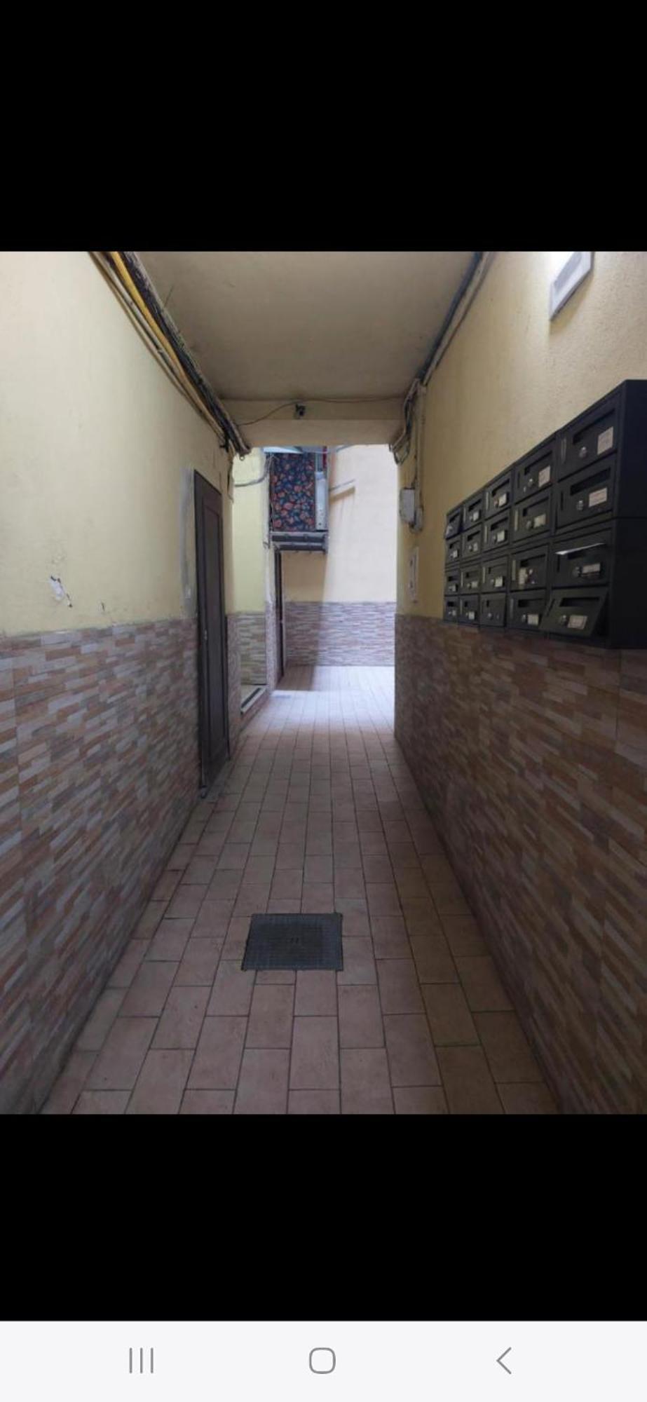 Masaniello'S House Lejlighed Napoli Eksteriør billede